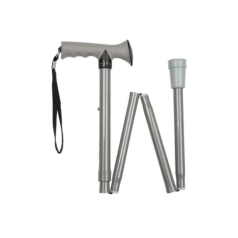 Best Adjustable Walking Sticks WalkingSticks.co.uk